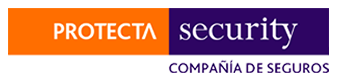 Protecta Security